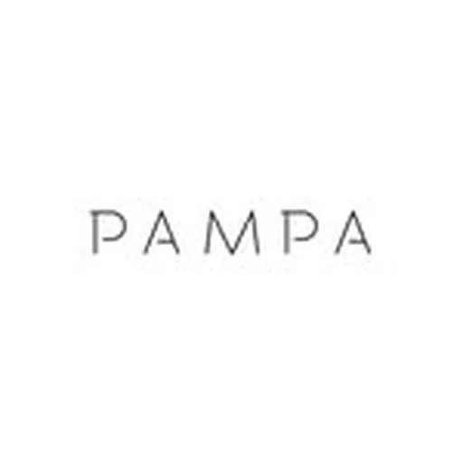 @pampathebrand profile image