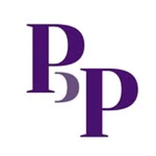 @pamperedbyporsha profile image