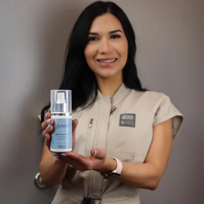 @pamperingbypams profile image