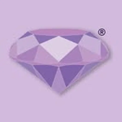 @pampernailgallery profile image
