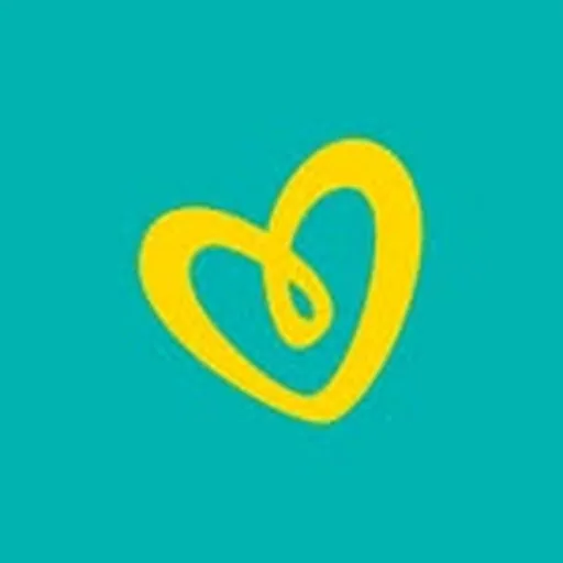 @pampersbrasil profile image