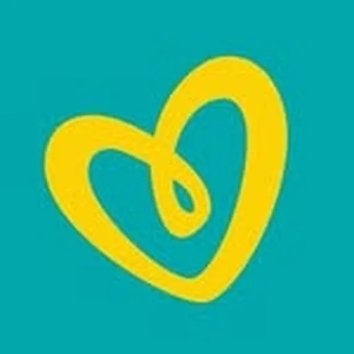 @pamperscanada profile image