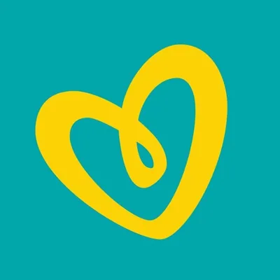 @pampersus profile image