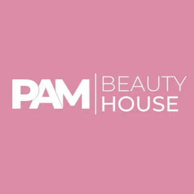 @pampizzettihouse profile image