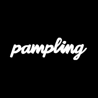 @pamplingnews profile image