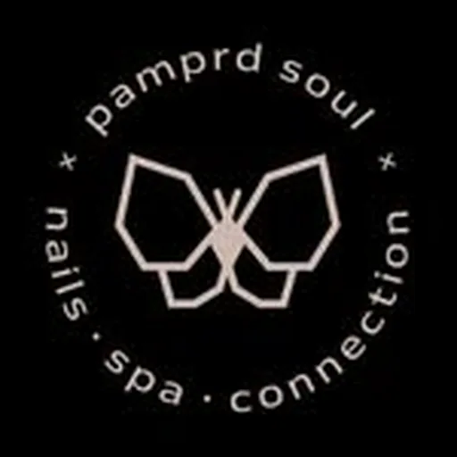 @pamprdsoul profile image