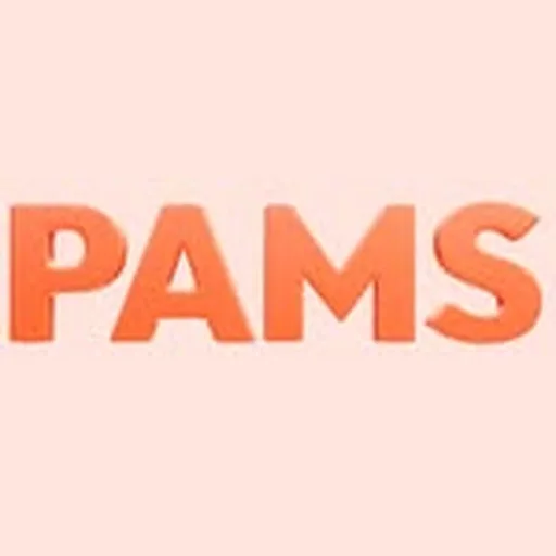 @pams_paris profile image