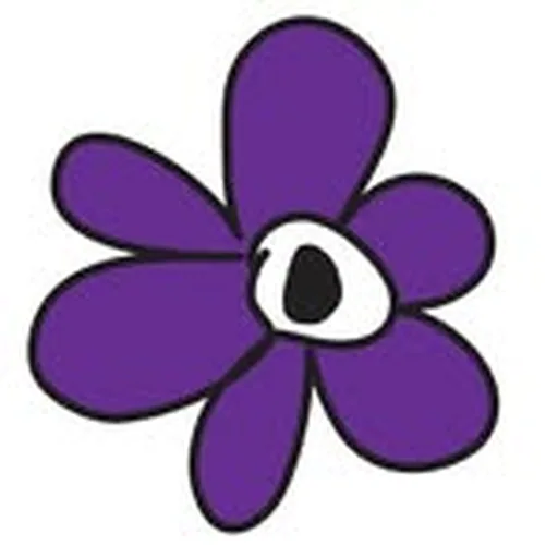 @pamstore_melb profile image