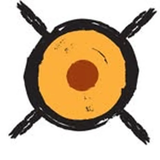 @pamyualive profile image