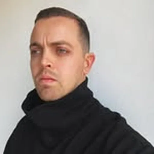 @pan.do profile image