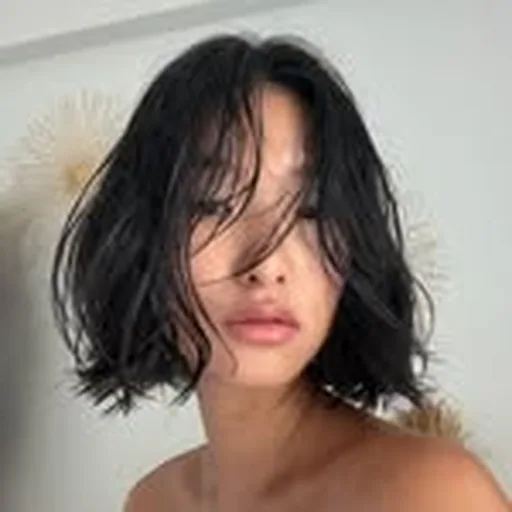 @pan.katt profile image