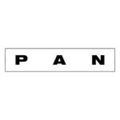 @pan__hq profile image
