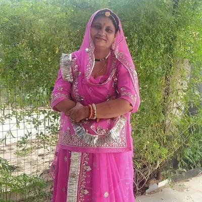 @pan_kanwar_rathore profile image