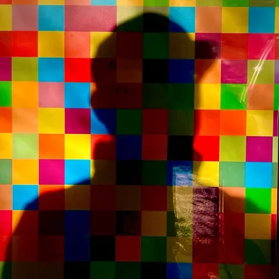 @pan_od_reklam profile image