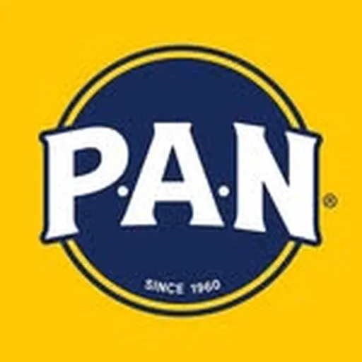 @pan_us profile image