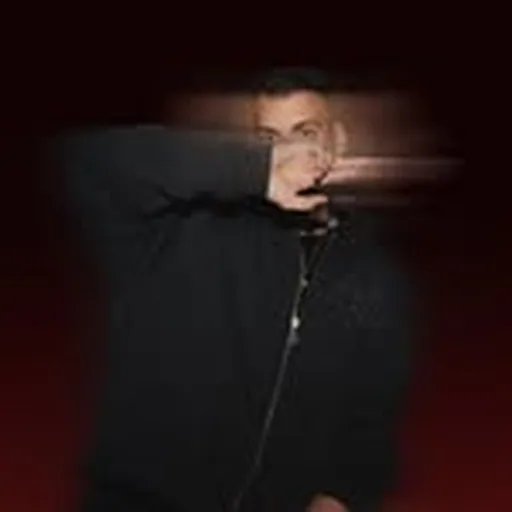 @pana.ofc profile image