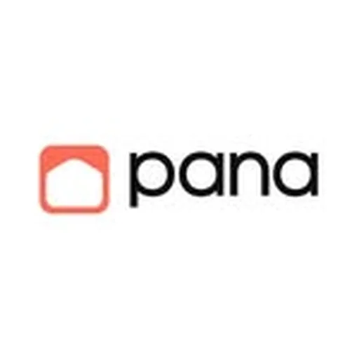 @pana_hotels profile image