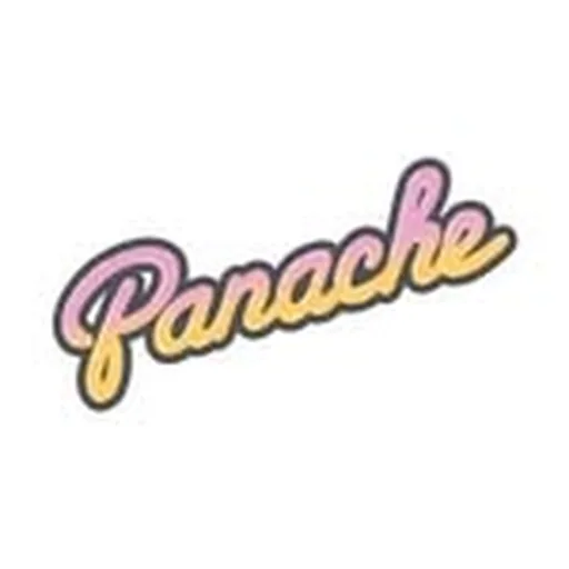 @panachebooking profile image