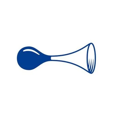 @panaderyatoyo profile image