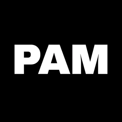 @panafricanmusic profile image