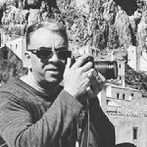 @panagiotis_karitinos profile image