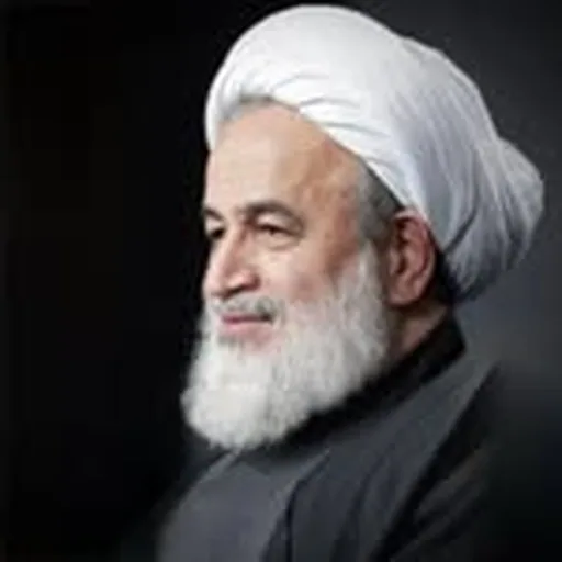 @panahian_ir profile image