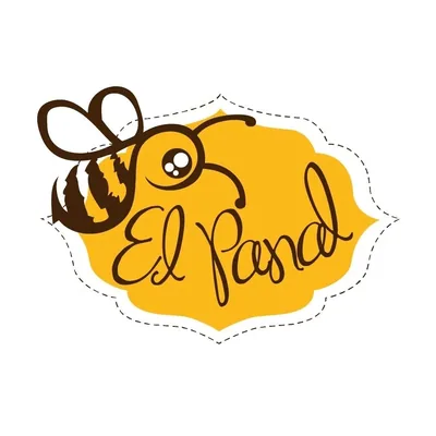 @panalpasteleria profile image