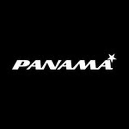 @panama profile image