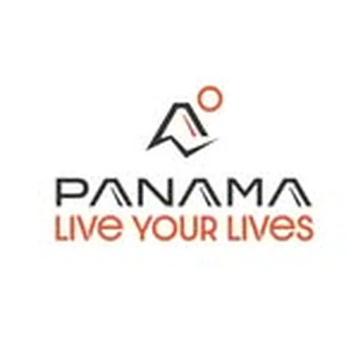 @panama.van profile image