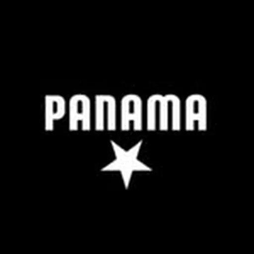 @panama_amsterdam profile image