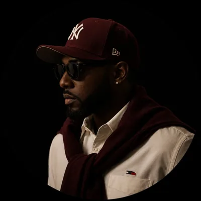 @panama_j_smith profile image