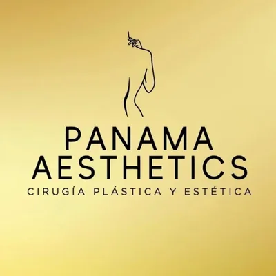 @panamaaesthetics profile image