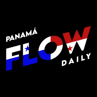 @panamaflowdaily profile image