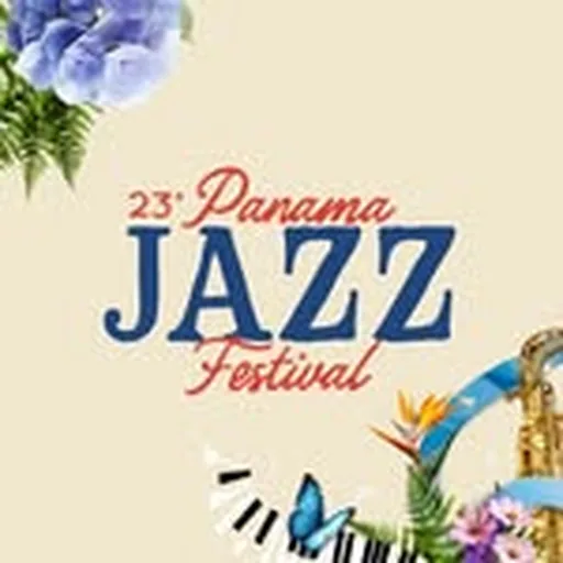 @panamajazzfestival profile image