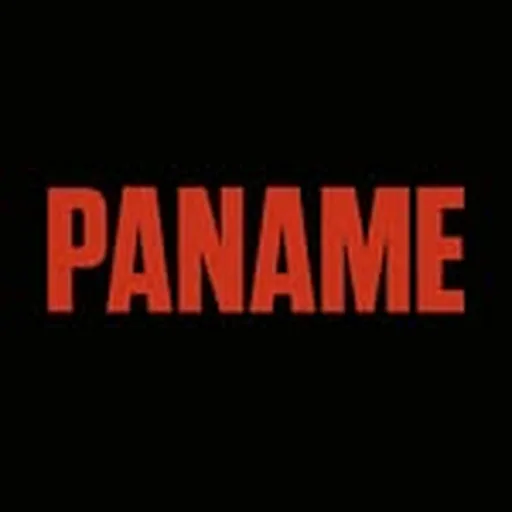 @paname.lb profile image
