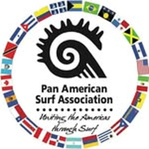 @panamericansurf profile image
