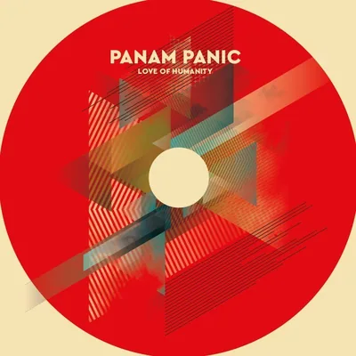 @panampanic profile image