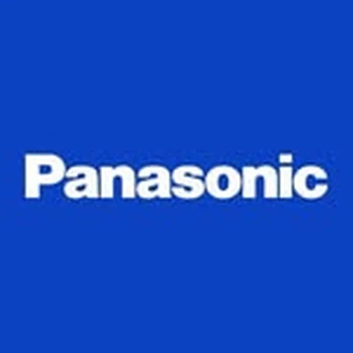@panasonic profile image