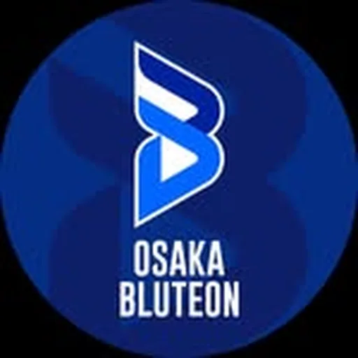@panasonic_panthers profile image