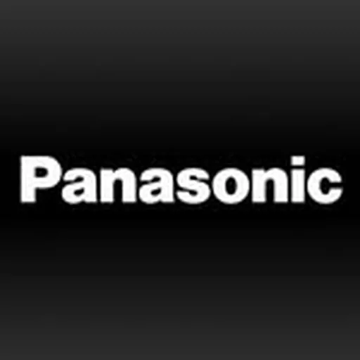 @panasonickitcheneu profile image