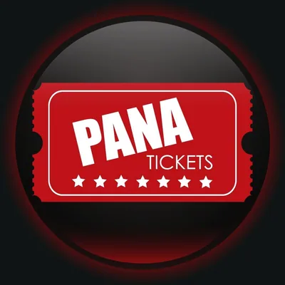 @panatickets profile image