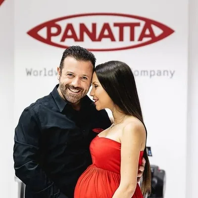 @panatta_family profile image
