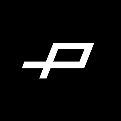 @panavisionofficial profile image