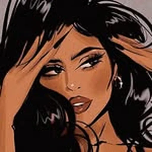 @panayiaar profile image