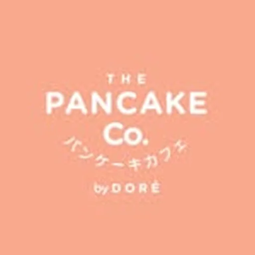 @pancakecobydore profile image