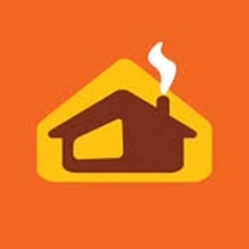 @pancakehouseph profile image