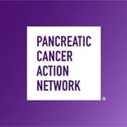 @pancan profile image