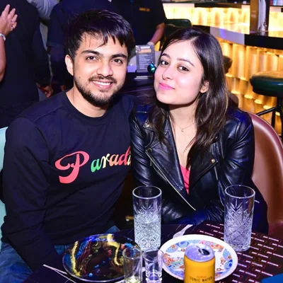 @panch_mishalii profile image