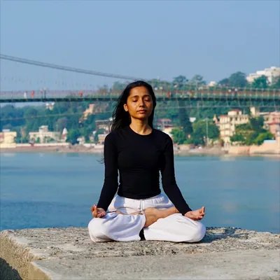 @panchakoshyoga profile image