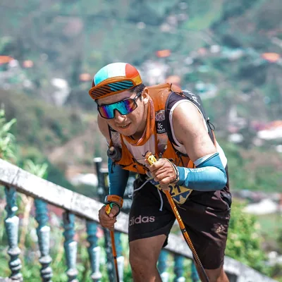 @pancho.aventura profile image